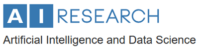 AI Research Logo
